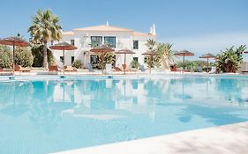 Casa Velha Apartments - Adults Friendly